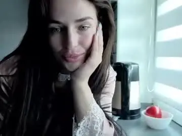 Kira_love1  live sex cam
