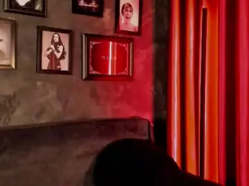 Kira_vex  live sex cam