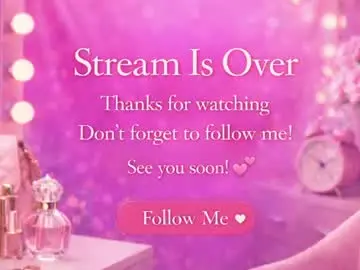 Kira_vex  live sex cam
