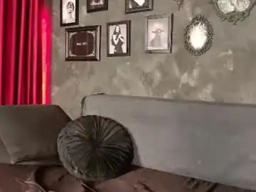 Kira_vex  live sex cam