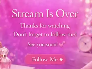 Kira_vex  live sex cam