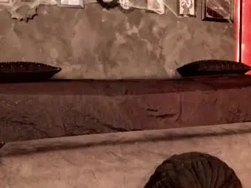 Kira_vex  live sex cam