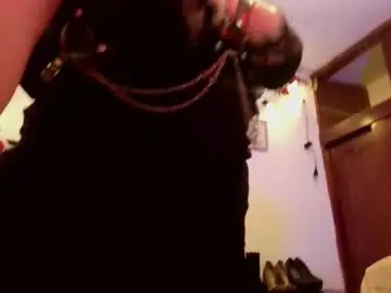 Koning_moretti  live sex cam