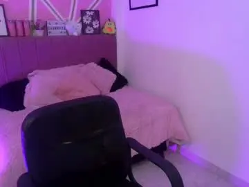 Koning_moretti  live sex cam