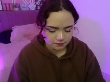 Koning_moretti  live sex cam