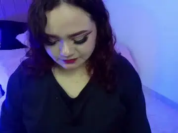 Koning_moretti  live sex cam