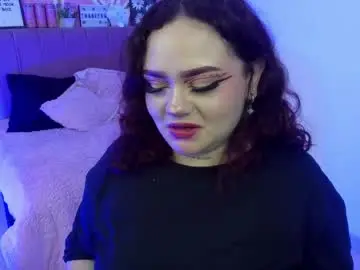 Koning_moretti  live sex cam