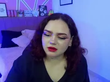 Koning_moretti  live sex cam