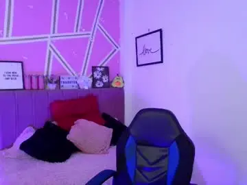 Koning_moretti  live sex cam