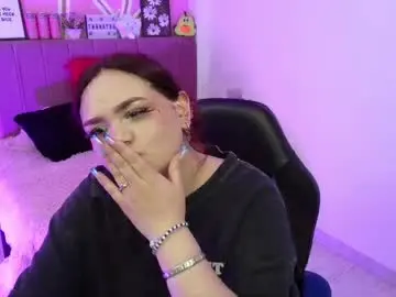 Koning_moretti  live sex cam