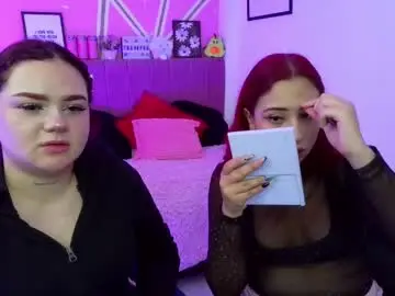 Koning_moretti  live sex cam