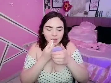 Koning_moretti  live sex cam