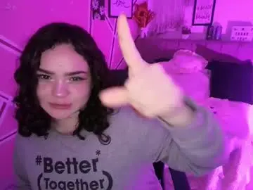 Koning_moretti  live sex cam
