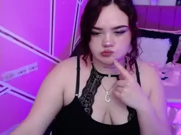 Koning_moretti  live sex cam