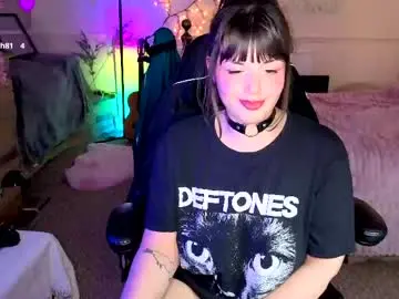 Lavenderrzz19  live sex cam