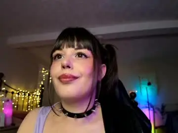 Lavenderrzz19  live sex cam