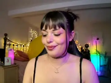 Lavenderrzz19  live sex cam