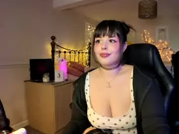 Lavenderrzz19  live sex cam