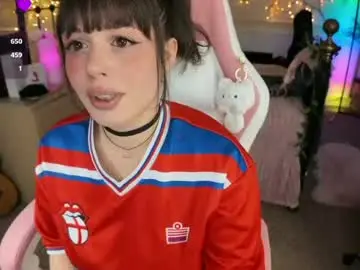 Lavenderrzz19  live sex cam