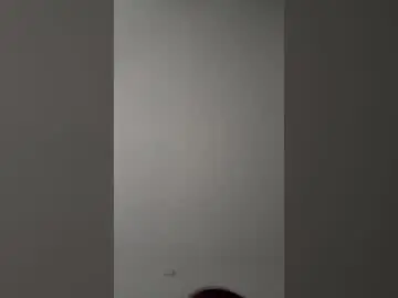 Leilauppi  live sex cam