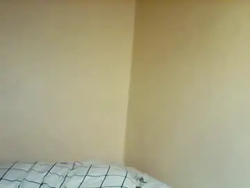 Lil_miss9  live sex cam