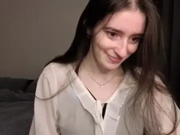 Lisawoo  live sex cam