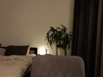 Lisawoo  live sex cam