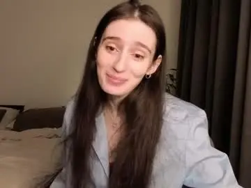 Lisawoo  live sex cam