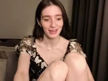 Lisawoo  live sex cam