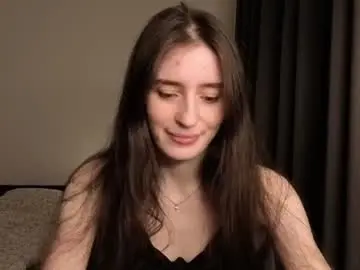 Lisawoo  live sex cam