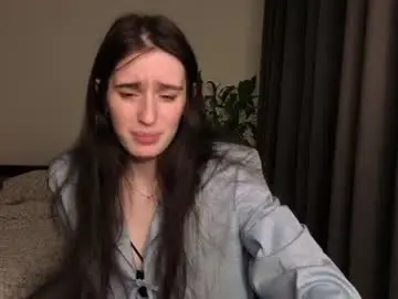 Lisawoo  live sex cam
