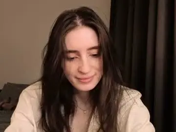 Lisawoo  live sex cam