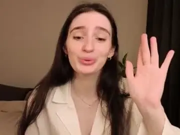 Lisawoo  live sex cam
