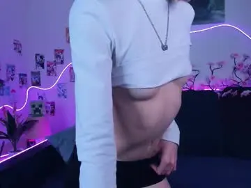 Little__caprice  live sex cam