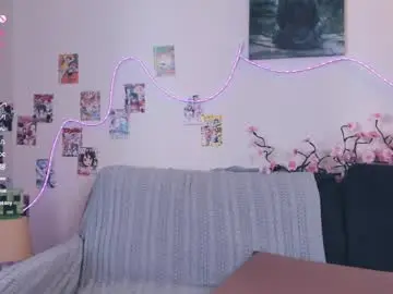 Little__caprice  live sex cam