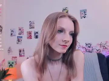 Little__caprice  live sex cam