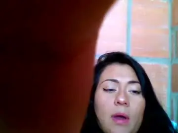 Lola978607  live sex cam