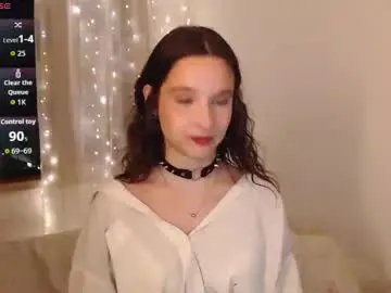 Lycalosex  live sex cam