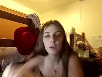 Madiglaster  live sex cam