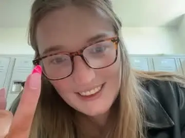 Maisystellaxx  live sex cam