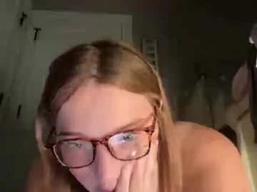 Maisystellaxx  live sex cam