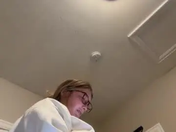 Maisystellaxx  live sex cam