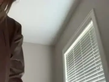 Maisystellaxx  live sex cam