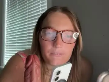 Maisystellaxx  live sex cam