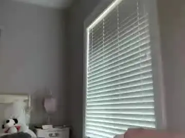 Maisystellaxx  live sex cam
