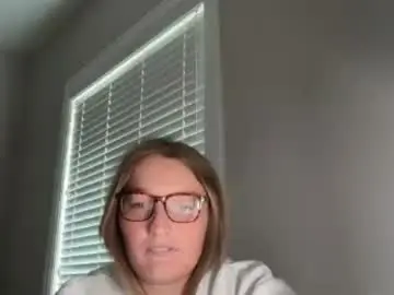 Maisystellaxx  live sex cam