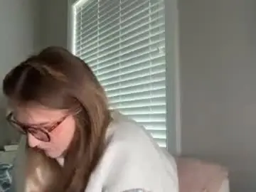 Maisystellaxx  live sex cam