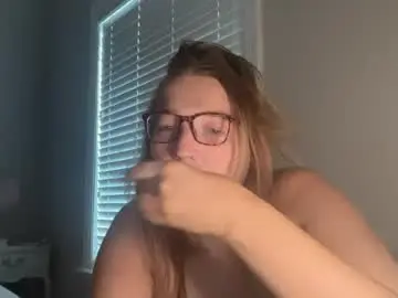 Maisystellaxx  live sex cam