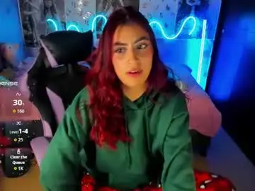 Medussa_kat  live sex cam