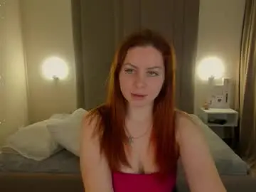 Mika_bloom  live sex cam